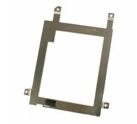 HDD Caddy για Dell Latitude E7440