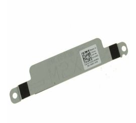 Κάλυμμα σκληρού δίσκου Caddy για Dell Latitude E6230