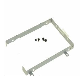 Στήριγμα σκληρού δίσκου για Dell Latitude E5540