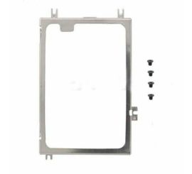 Στήριγμα σκληρού δίσκου για Dell Latitude E5450