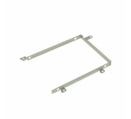 HDD Caddy για Dell Inspiron 15 (7547 / 7548)