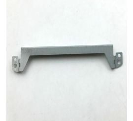 HDD Caddy για Dell Latitude E5440,