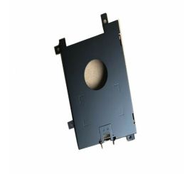 HDD Caddy για Dell Precision 17 7710