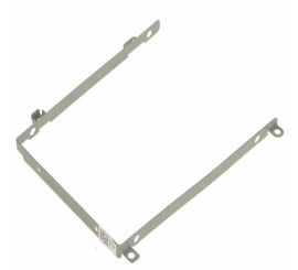HDD Caddy για Dell Precision M3800