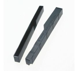 HDD Caddy + Λαστιχένιες ράγες σκληρού δίσκου 7 cm για Dell Latitude E6230