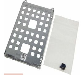 HDD Caddy για Dell Latitude E5250.