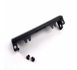 HDD Caddy για Dell XPS 15 9550