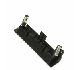 Κάλυμμα σκληρού δίσκου Caddy για Dell Latitude E6430S E6330