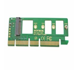 Μετατροπέας NGFF M.2 SSD σε ZIF (CE) για φορητό υπολογιστή/ iPod κ.λπ.