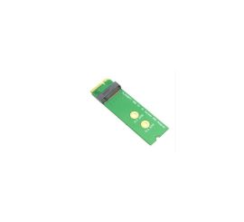 Προσαρμογέας M.2 NGFF SSD σε 26 Pin για Lenovo X1 Carbon Ultrabook