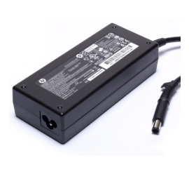 HP 135W - 5.0 Προσαρμογέας