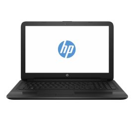HP 15-ay094nd - Intel Core i3-6e Generatie - 15 inch - 8GB RAM - 256GB SSD - Windows 11 Home