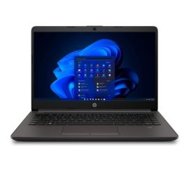 HP 240 G8 - Intel Core I3-10th Generation - 14 ιντσών - 8GB RAM - 256GB SSD - Windows 11 Home