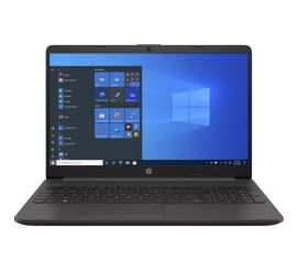 HP 250 G8 - Intel Core i5 11ης γενιάς - 15 ίντσες - 16GB RAM - 256GB SSD - Windows 11 Home