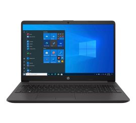 HP 250 Gen 9 NoteBook - Intel Core i3-6e Generatie - 15 inch - 8GB RAM - 256GB SSD - Windows 11 Home