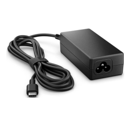HP 45W - προσαρμογέας USB -C