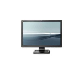 HP Compaq LE2202X - 22 ίντσες - 1920x1080 - DVI - VGA - Black