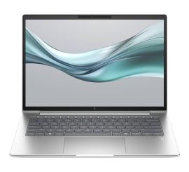 HP EliteBook 645 G11 - AMD Ryzen 5 7535U - 14 ίντσες - 16GB RAM - 256GB SSD - GPU - Windows 11 Home
