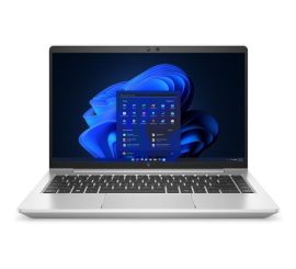 HP EliteBook 645 G9 - AMD Ryzen 5 5625U - 14 ίντσες - 16GB RAM - 256GB SSD - Windows 11 Home