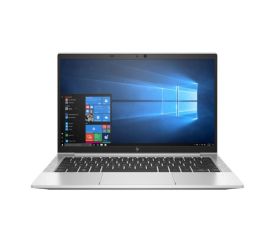 HP EliteBook 830 G7 - Intel Core i7 10ης γενιάς - 13 ίντσες - 16GB RAM - 256GB SSD - Windows 11