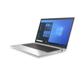 HP EliteBook 830 G8 - Intel Core i5 11ης γενιάς - 13 ίντσες - 16GB RAM - 256GB SSD - Windows 11