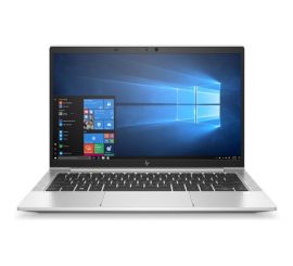 HP EliteBook 835 G7 - AMD Ryzen 7 PRO 4750U - 13 ίντσες - 16GB RAM - 256GB SSD - Windows 11 Home