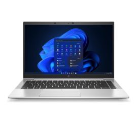 HP EliteBook 845 G8 - AMD Ryzen 3 PRO 5400U - 14 ίντσες - 16GB RAM - 256GB SSD - Windows 11 Home