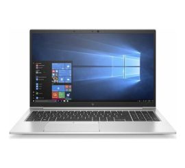 HP EliteBook 850 G8 - Intel Core i5 11ης γενιάς - 15 ίντσες - 16GB RAM - 256GB SSD - Windows 11