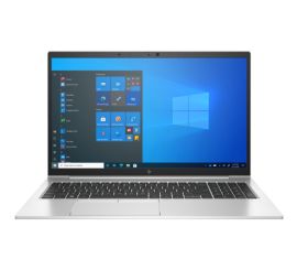 HP EliteBook 855 G8 - AMD Ryzen 3 5450U - 15 ίντσες - 16GB RAM - 256GB SSD - Windows 11 Home
