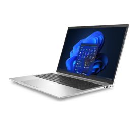 HP EliteBook 865 G9 - AMD Ryzen 7 6800U - 16 ίντσες - 16GB RAM - 256GB SSD - Windows 11 Home
