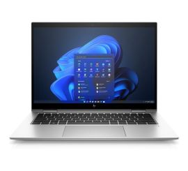 HP EliteBook x360 1040 G9 - Intel Core i5 12ης γενιάς - 14 ίντσες - 16GB RAM - 256GB SSD - Windows 11 Home