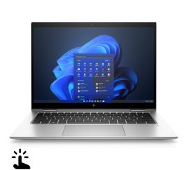 HP EliteBook x360 1040 G9 - Intel Core i7 12ης γενιάς - 14 ίντσες - Touch - 16GB RAM - 256GB SSD - Windows 11 Home