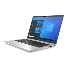 HP ProBook 430 G8 - Intel Core i5 11ης γενιάς - 13 ίντσες - 16GB RAM - 256GB SSD - Windows 11 Home