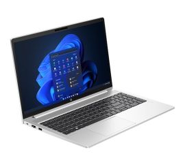 HP ProBook 440 G10 - Intel Core i3 13ης γενιάς - 14 ίντσες - 16GB RAM - 256GB SSD - Windows 11 Home