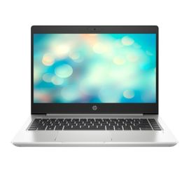 HP Probook 440 G7 - Intel Core i5-10th Generation - 14 ιντσών - 8GB RAM - 256GB SSD - Windows 11