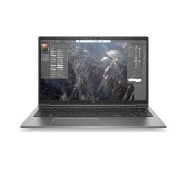 HP ZBook Firefly 15 G7 - Intel Core i7 10ης γενιάς - 15 ίντσες - 16GB RAM - 256GB SSD - Windows 11