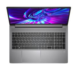 HP ZBook Power G9 - Intel Core i7 12ης γενιάς - 15 ίντσες - 16GB RAM - 256GB SSD - GPU - Windows 11 Home