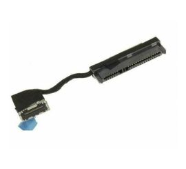 Καλώδιο σύνδεσης HDD για Dell Latitude E7440