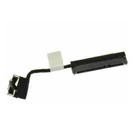 Καλώδιο σκληρού δίσκου για Dell Latitude E5550.