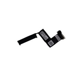 Καλώδιο σκληρού δίσκου για Dell Alienware 13 R1 κ.λπ. PN:01P0XW