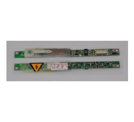 Μετατροπέας φορητού υπολογιστή για ACER Aspire 1360 1500 1520 1600 1660 τραβηγμένο