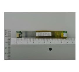 Μετατροπέας φορητού υπολογιστή για ACER Aspire 5580 3050 5050