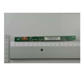 Μετατροπέας φορητού υπολογιστή για Acer TravelMate 5230