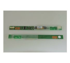 Μετατροπέας φορητού υπολογιστή για Acer Extensa 5420 19.21066.101