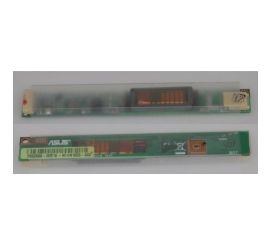 Μετατροπέας φορητού υπολογιστή για ASUS F3J Packard Bell Easynote MX35 10 ακίδων