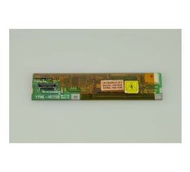 Μετατροπέας φορητού υπολογιστή για Dell Inspiron 8500 8600 9100 Latitide D800