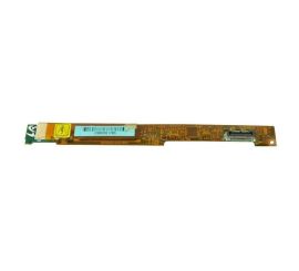 Μετατροπέας φορητού υπολογιστή για DELL Latitude D420 D430 PP09S