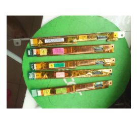 Μετατροπέας φορητού υπολογιστή για Dell Inspiron 9200 9300 E1705 XPS M1710