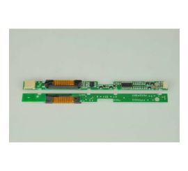 Μετατροπέας φορητού υπολογιστή για Fujitsu Siemens Pi1505 Pa1510