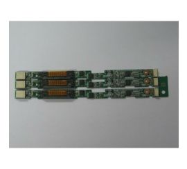 Μετατροπέας φορητού υπολογιστή για FUJITSU Amilo Pi3525